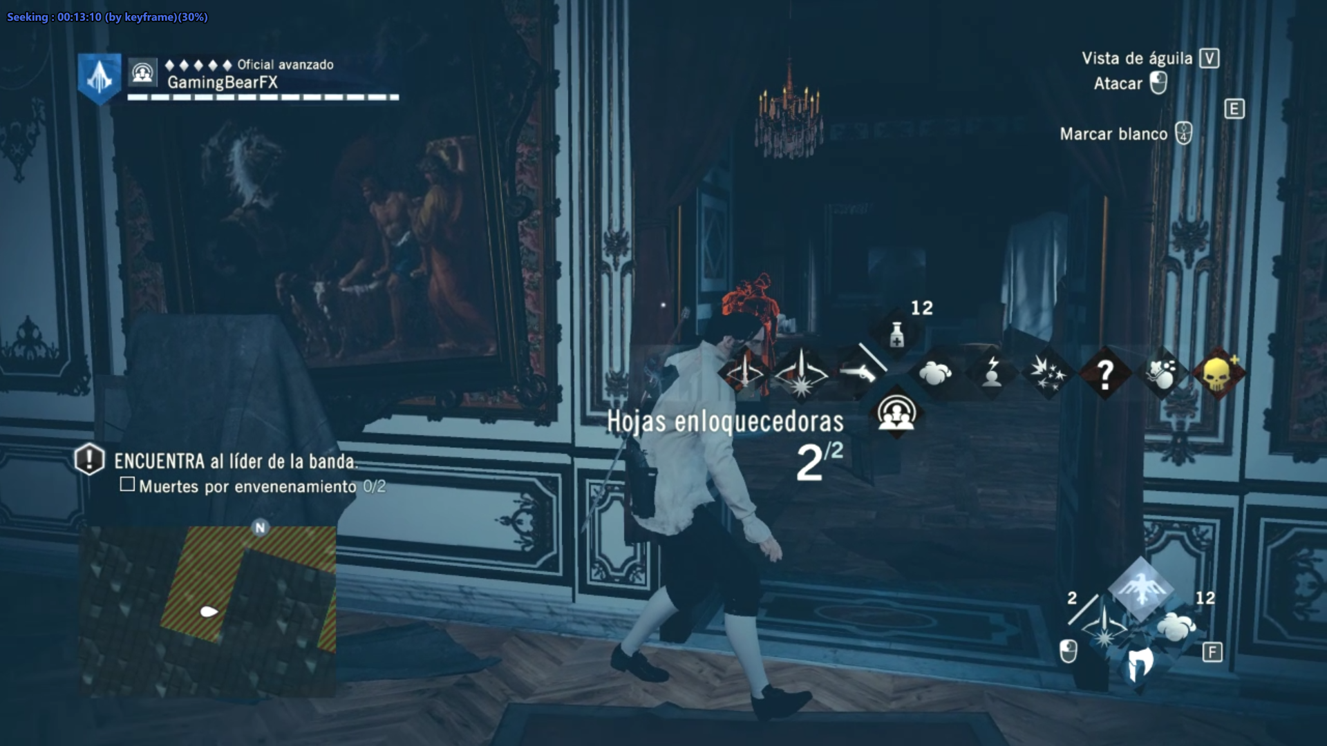Assasins creed unity #32 (1).png