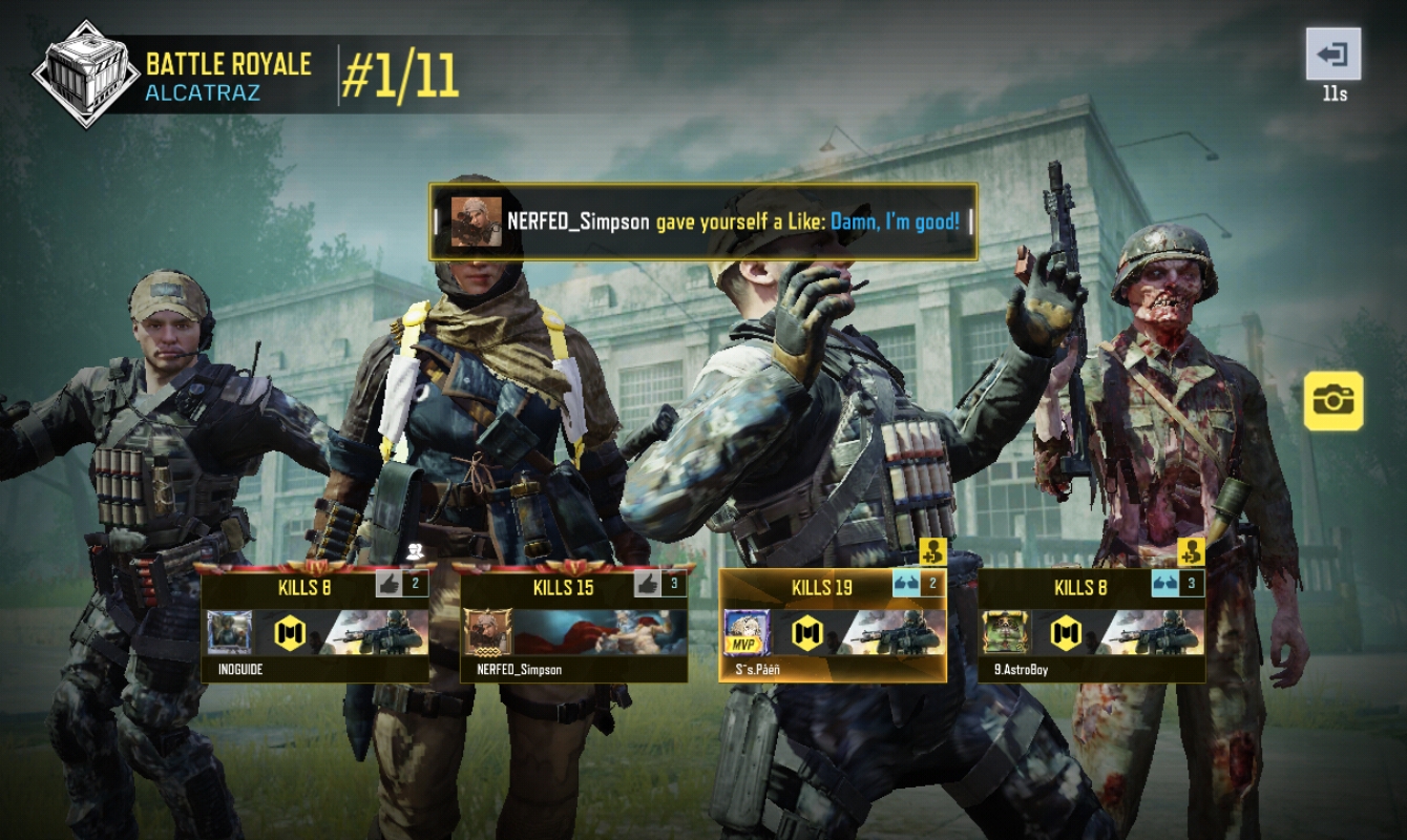 Screenshot_20250705_163352_Call of Duty.jpg