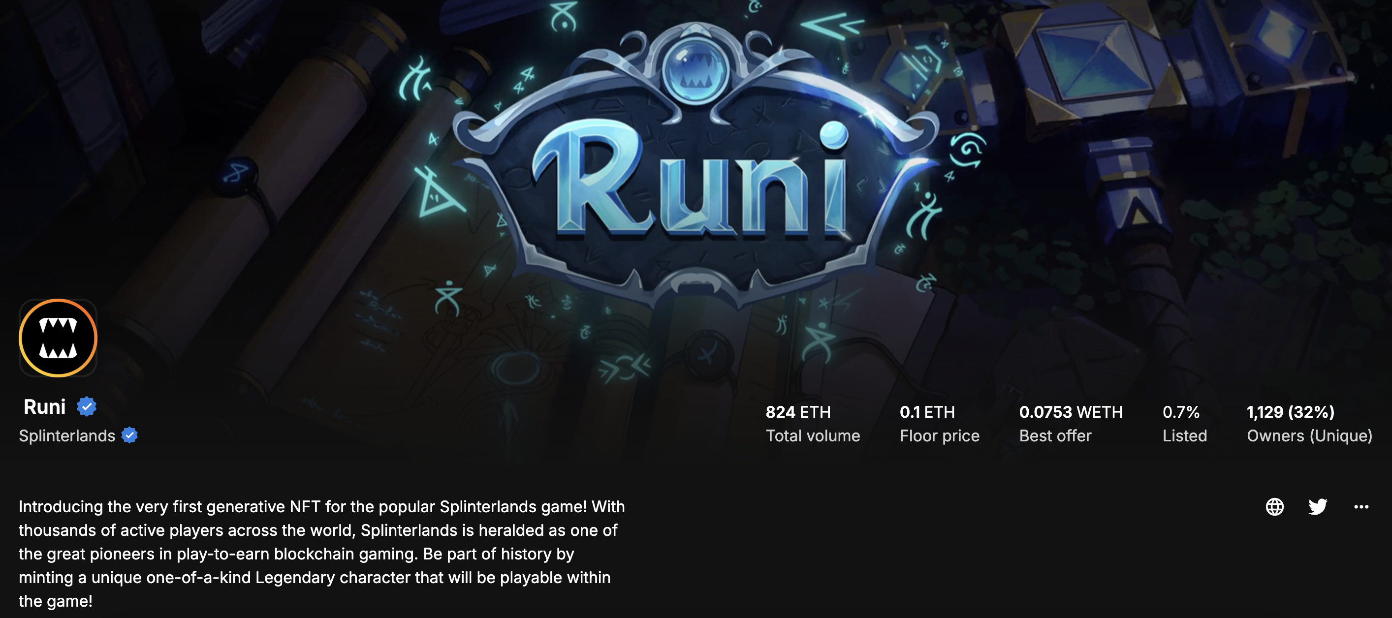 RUNI on Market.png