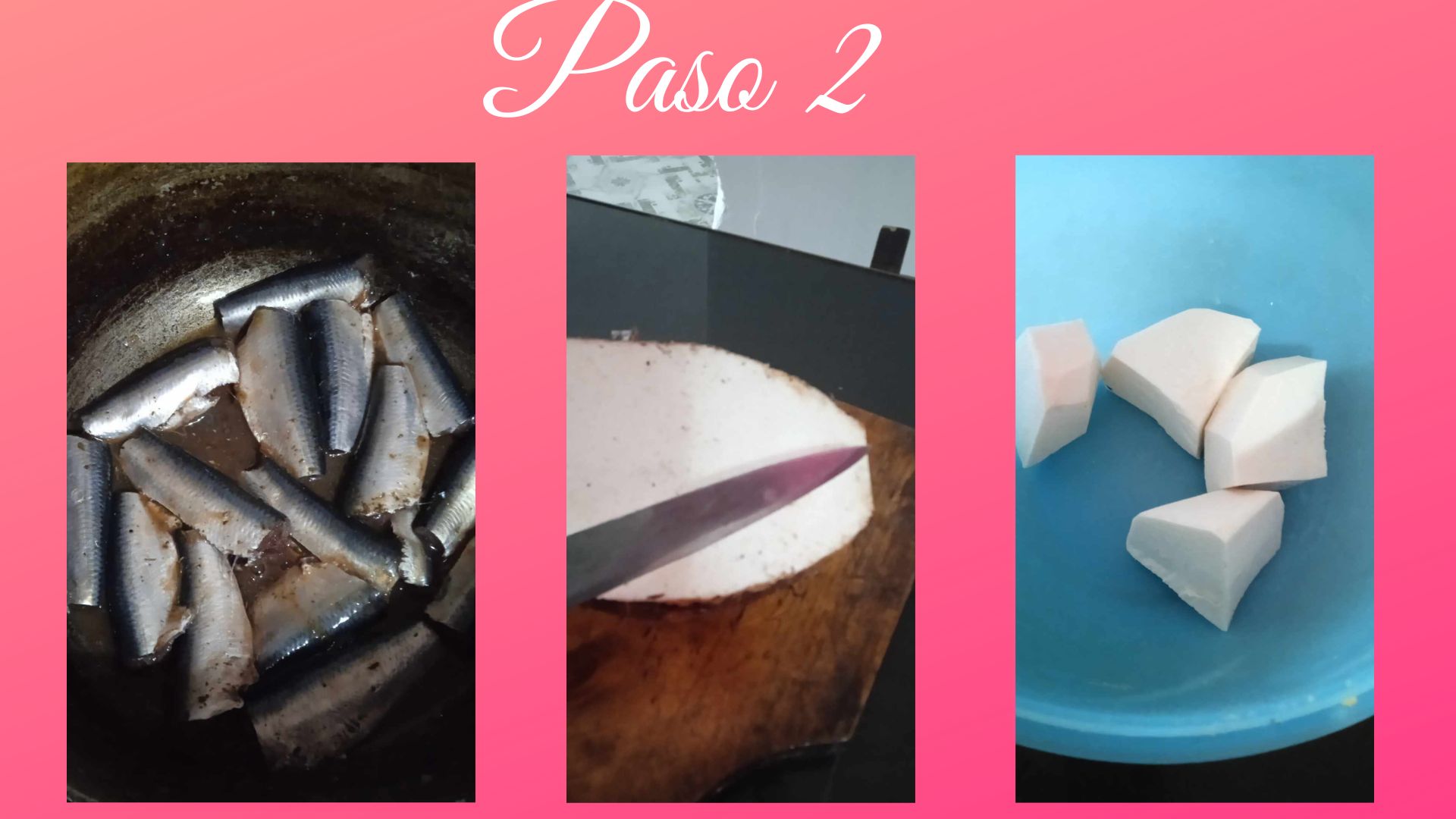 Deliciosas sardinas fritas (2).jpg