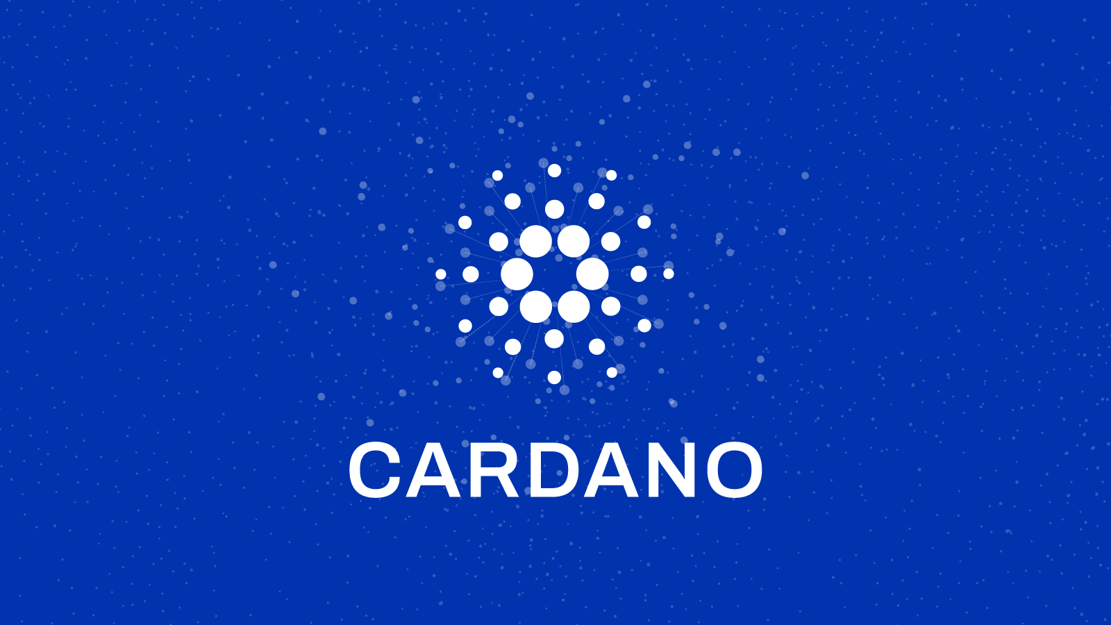 Research_banners_cardano.png