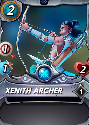 xenith.jpg