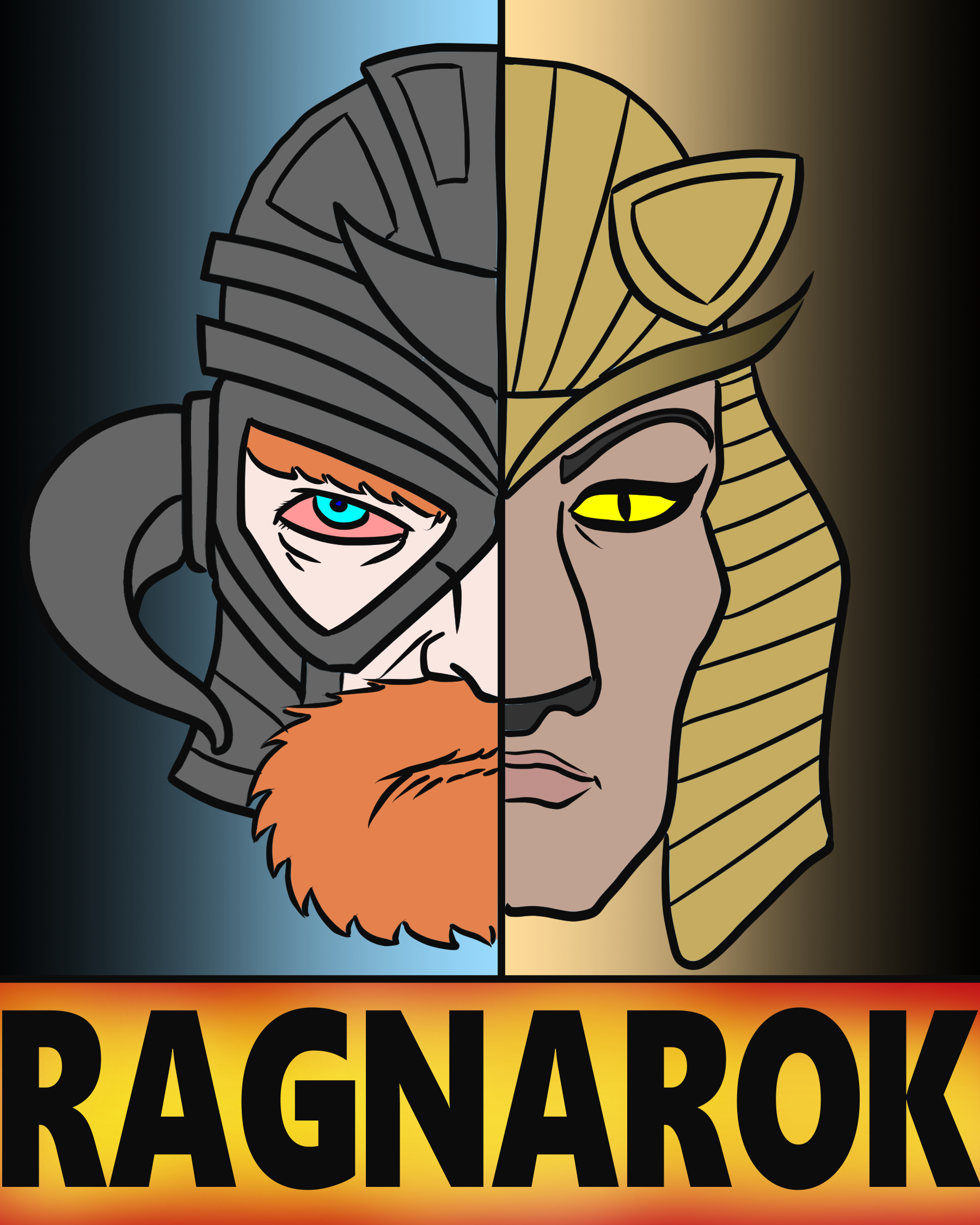 ragnarok v7.png