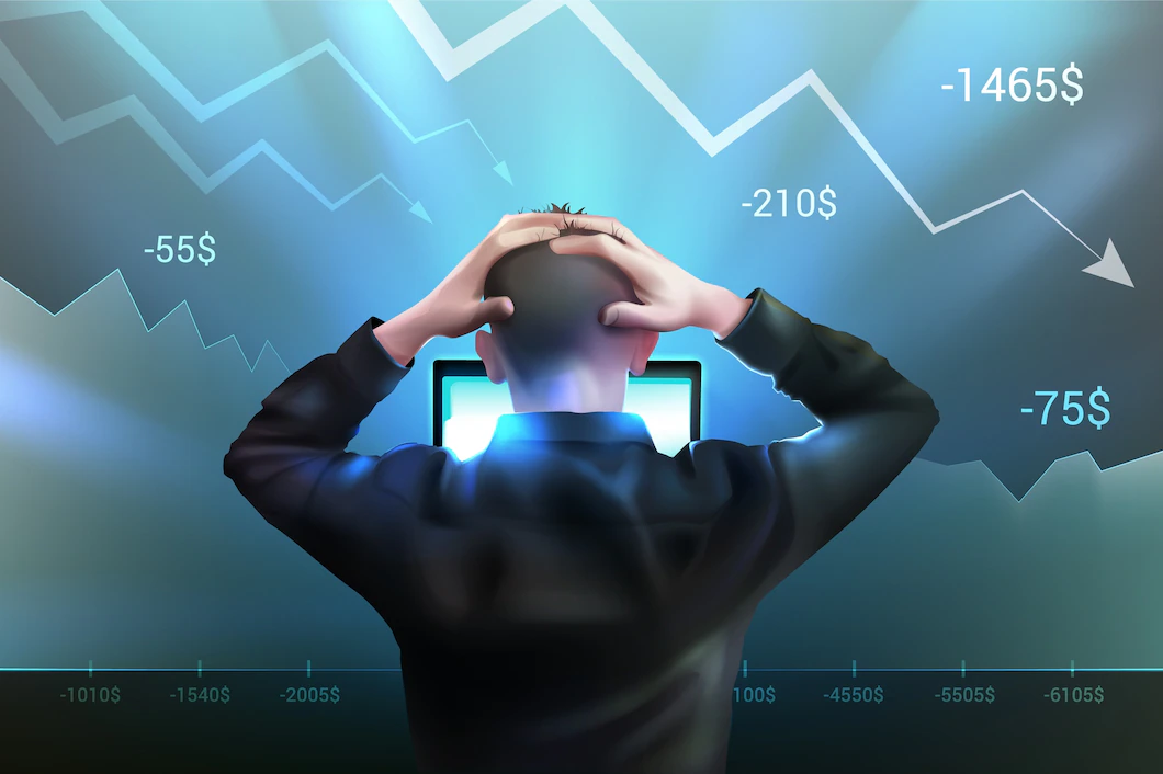realistic-bankruptcy-concept_52683-36298.webp