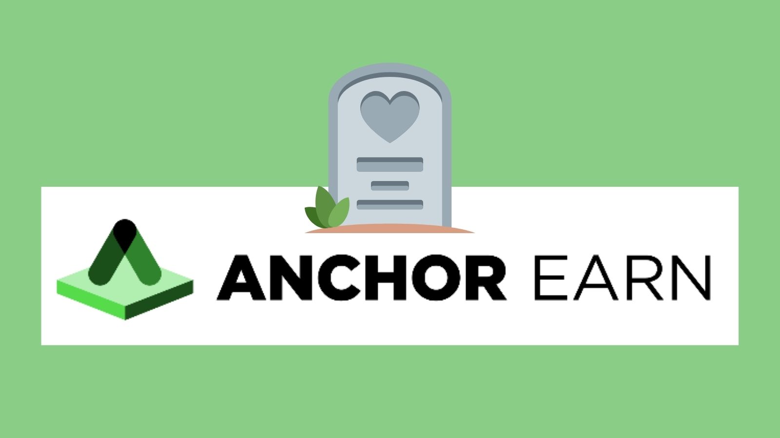 Anchor Protocol 1.jpg
