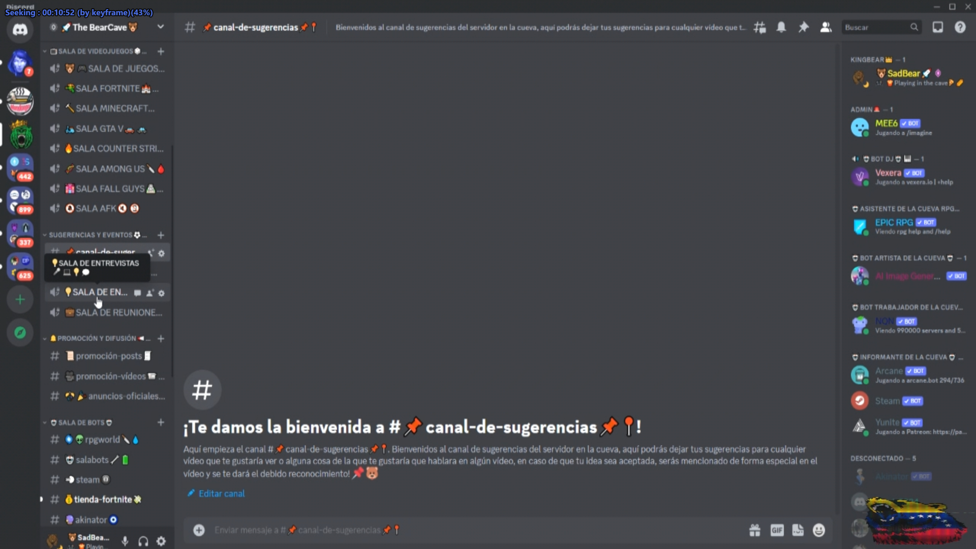 video servidor de discord (10).jpg