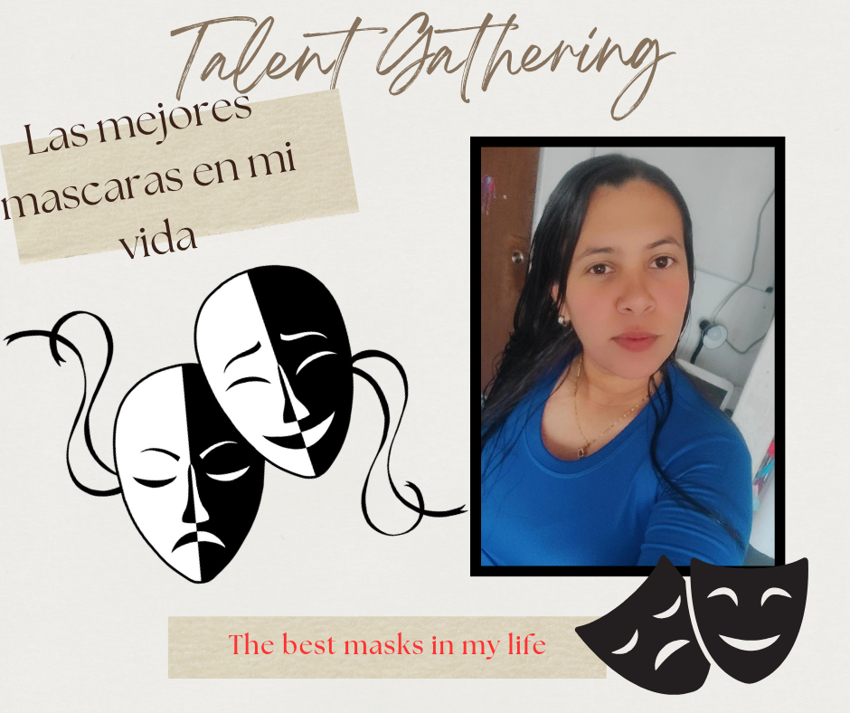 Talent Gathering_20250304_123815_0000.png