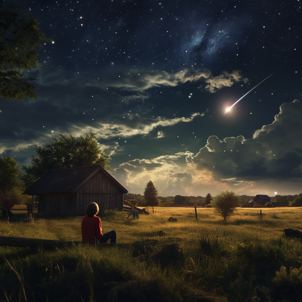 ilymel1_there_are_shooting_stars_in_the_sky_there_are_people_wa_dbb4fc0a-1cb1-4822-94ac-36161472f9ea.png