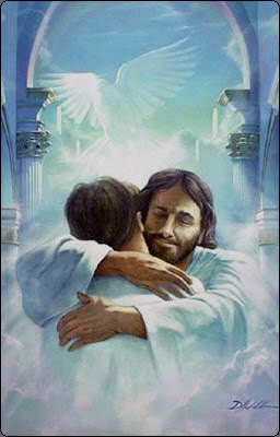 well-done-faithful-servant-blue.jpg
