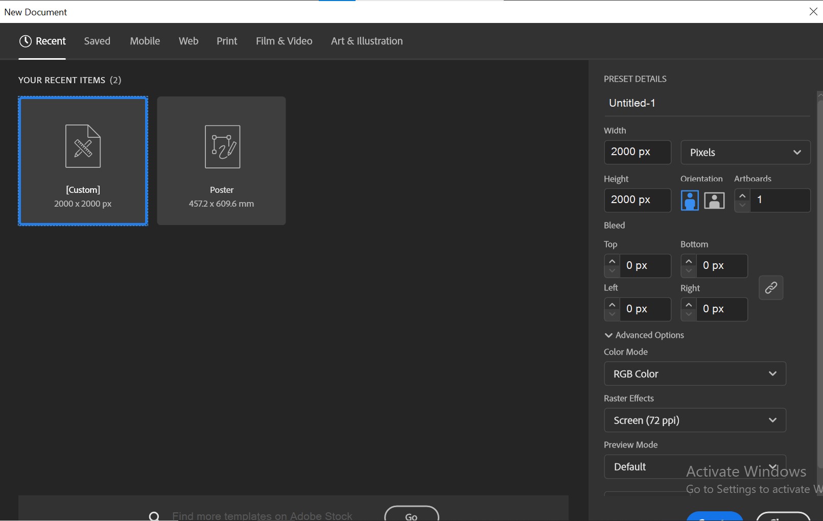 Screenshot 2025-05-09 135547.jpg
