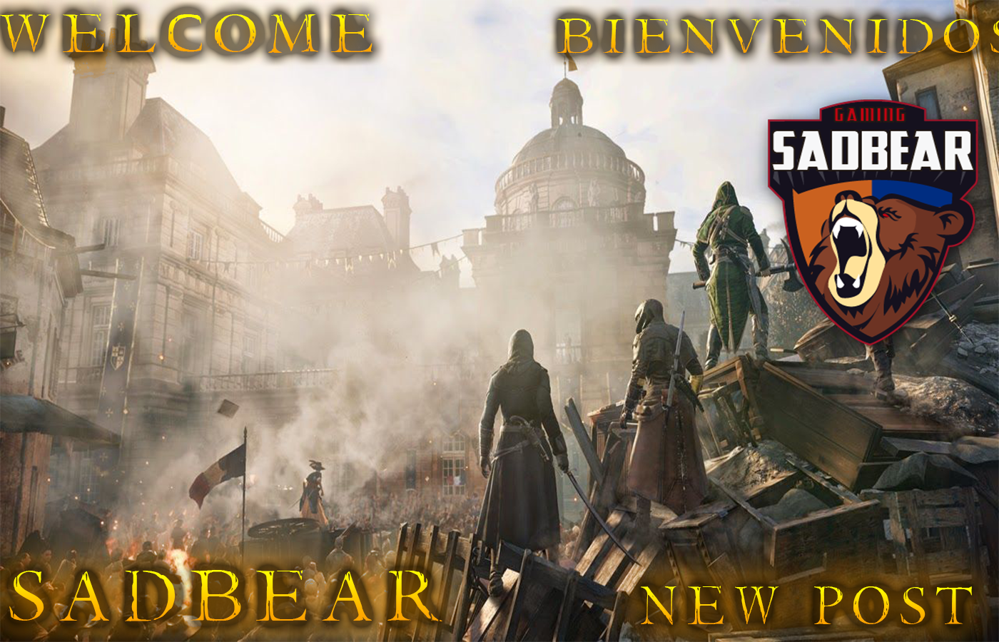 Bienvenida 497.png
