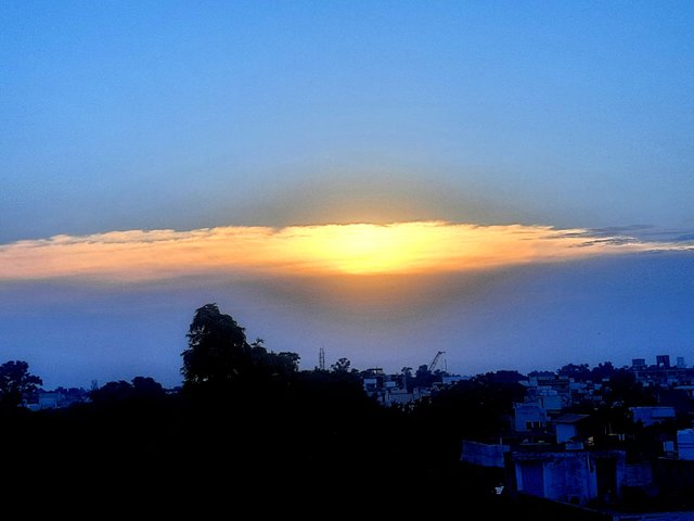 Bluish Sunset 2.jpg