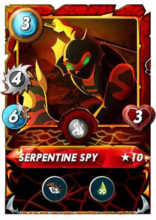 Serpentine Spy_lv10.png