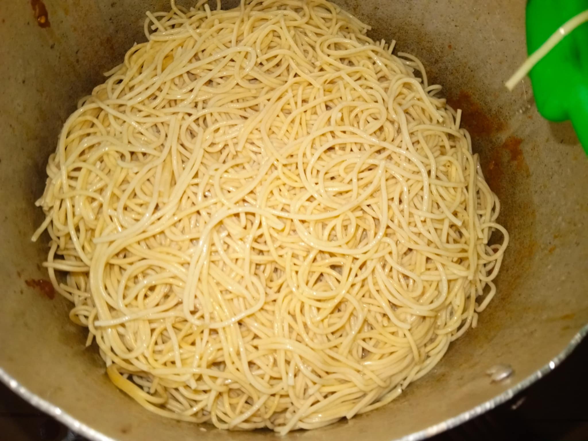 1740727262252.jpg