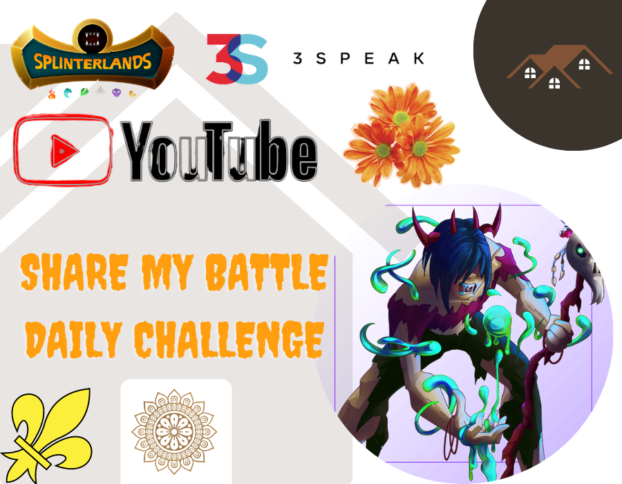 SHARE MY BATTLE DAILY Challenge (13).png