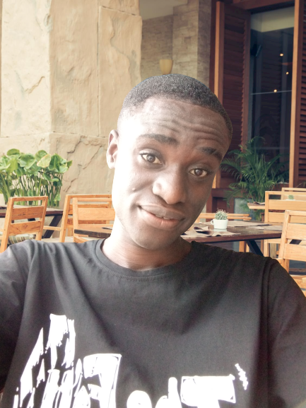 IMG_20221029_115029_393-removebg-preview (2).png