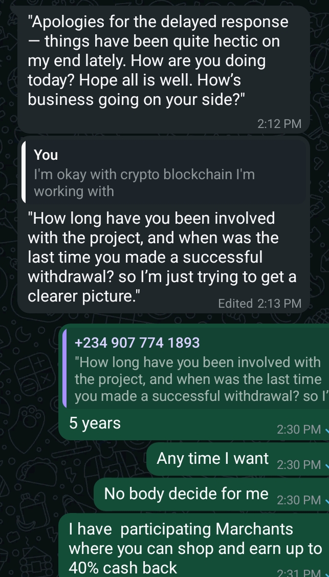 Screenshot_20250624-232613.jpg