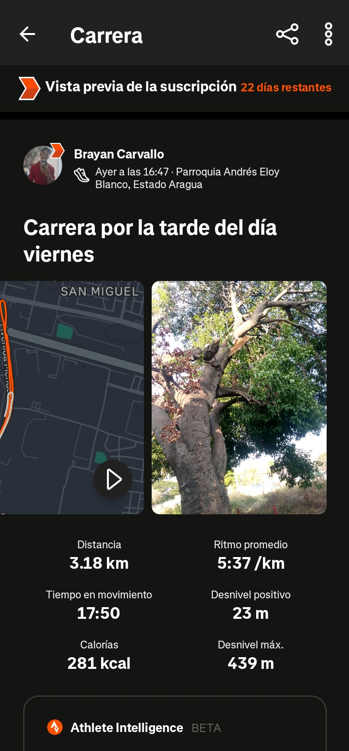 Screenshot_20250201-094759.jpg