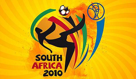 mundial-sudafrica-2010.jpg