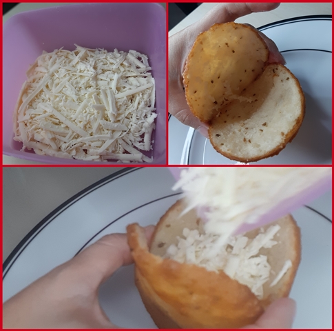 arepa relleno.jpg