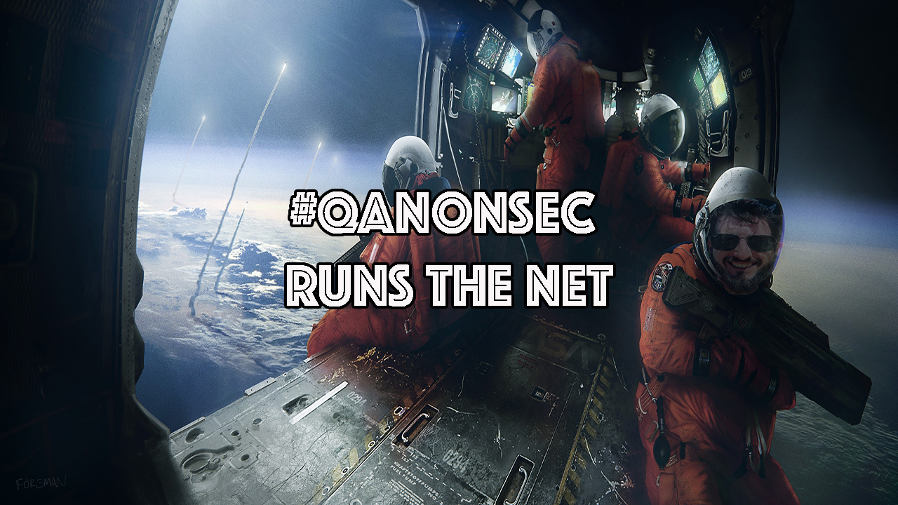 qanonsec runs the net.jpg