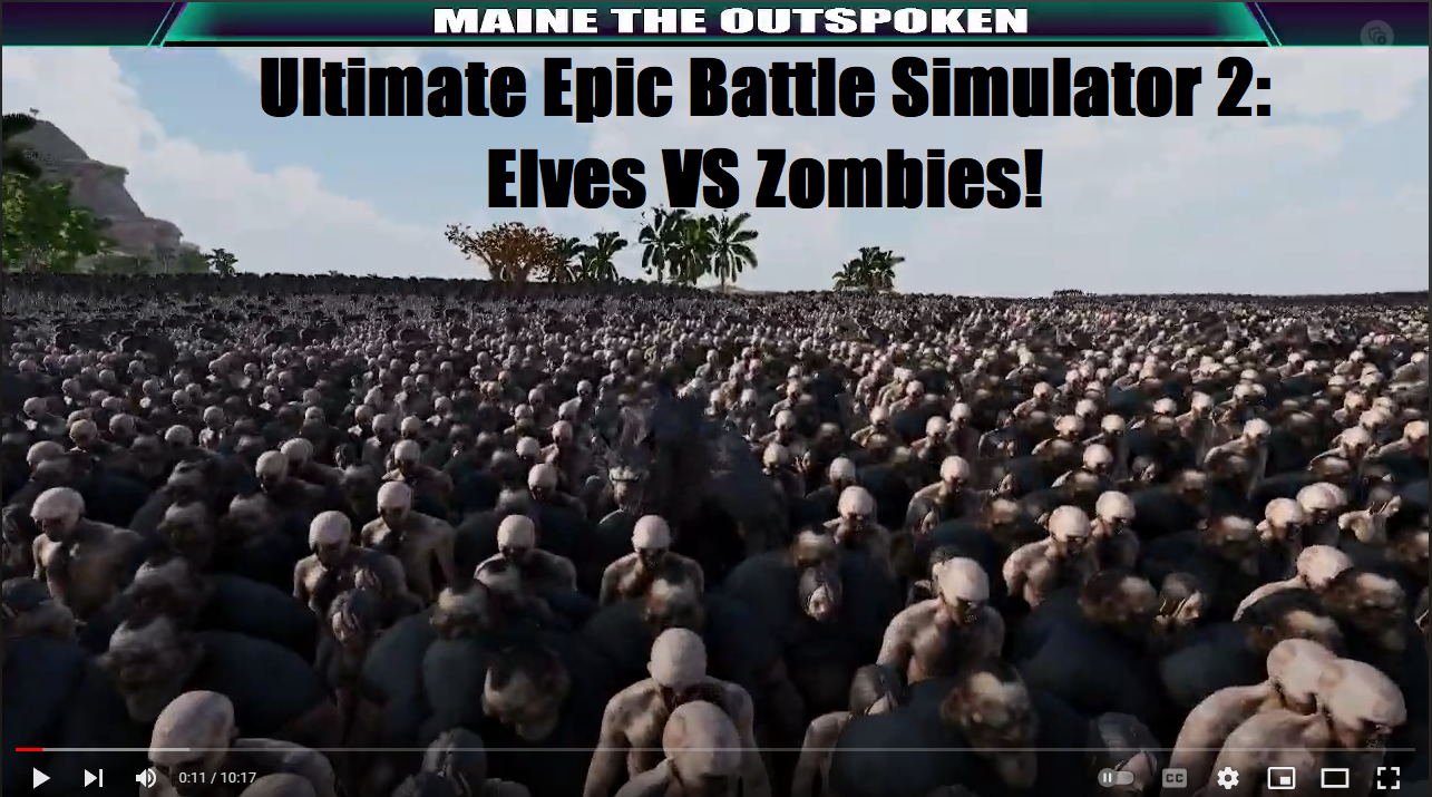 zombbb.png