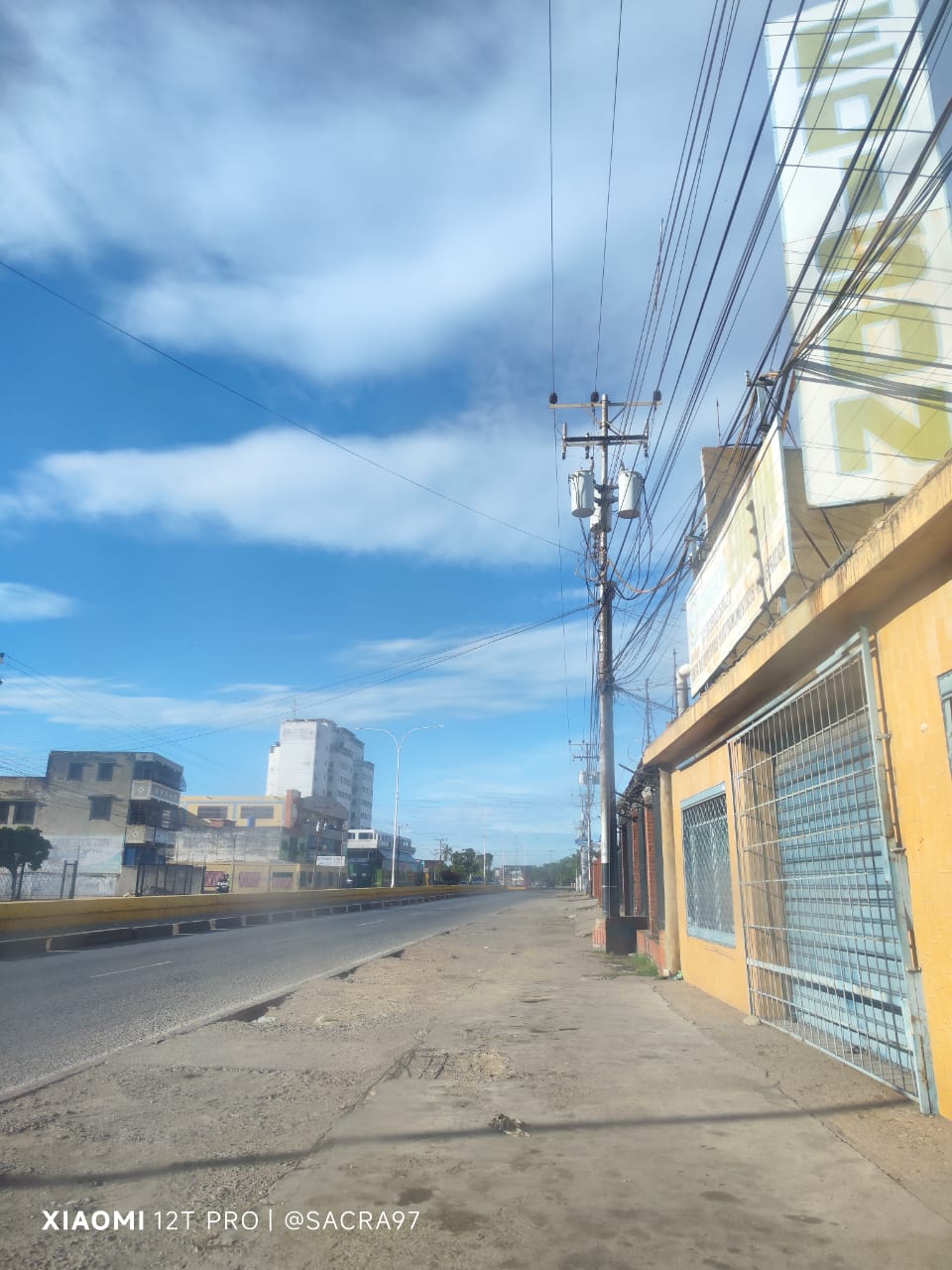 Sin título-3.jpg
