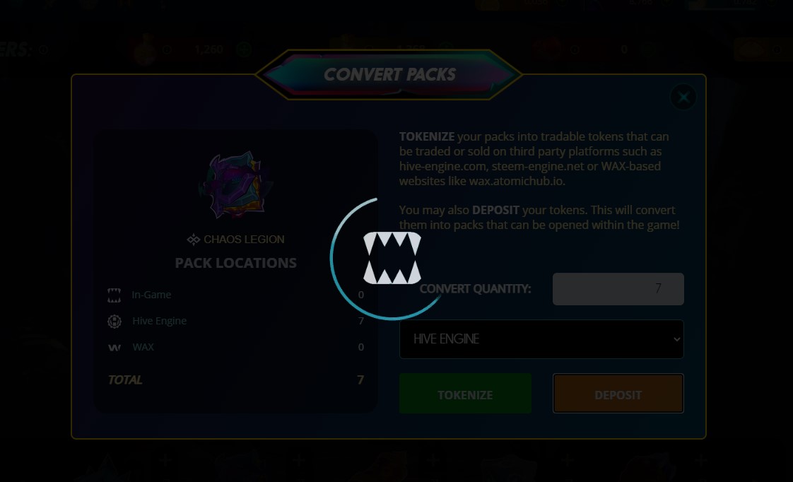 y.jpg