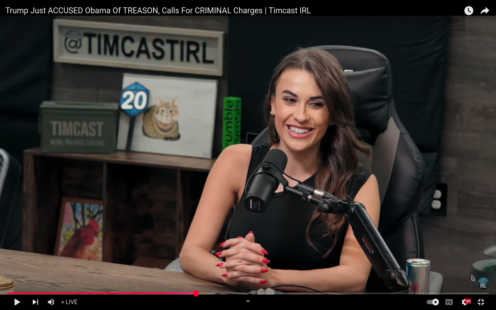 Screenshot at 2025-07-22 19-39-03.png
