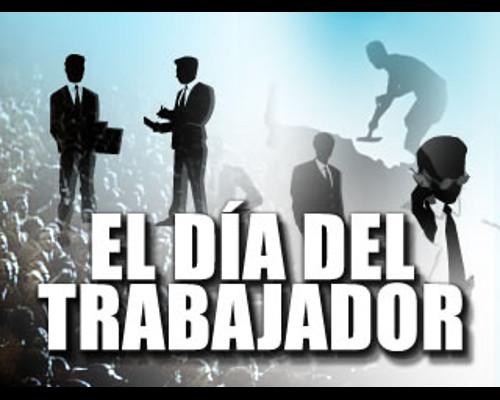 DiaDelTrabajador45.jpg