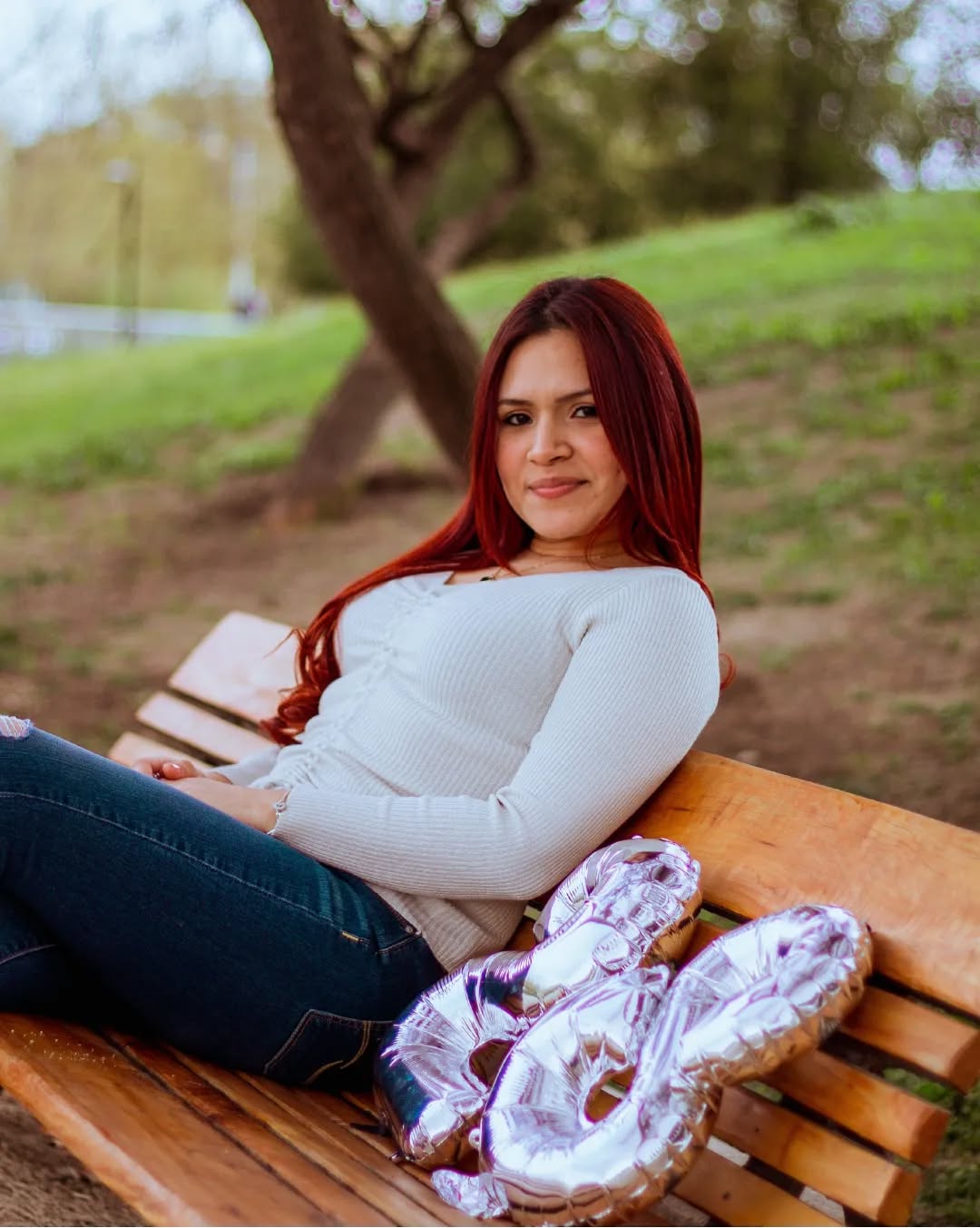 ❤Feliz cumpleaños ❤ y todo lo bueno, exitoo ....Modelo - @mariajosee27 ..Sesiones fotográficas en Santiago de Chile  contactame   #fotografiaretrato #fotografoenchile #fotografoensantiago #arteenchile.webp.jpg