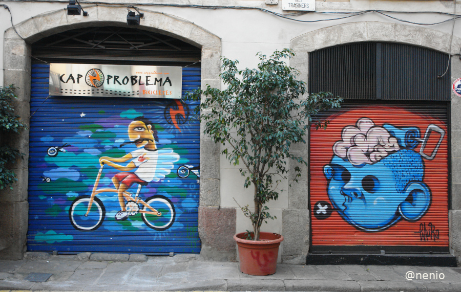 barcelona-streetart-014.jpg