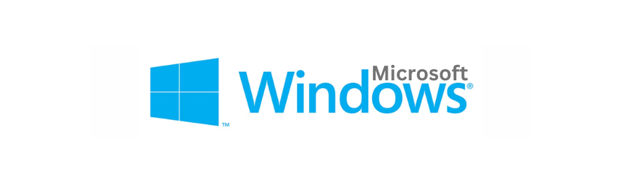 Window.png