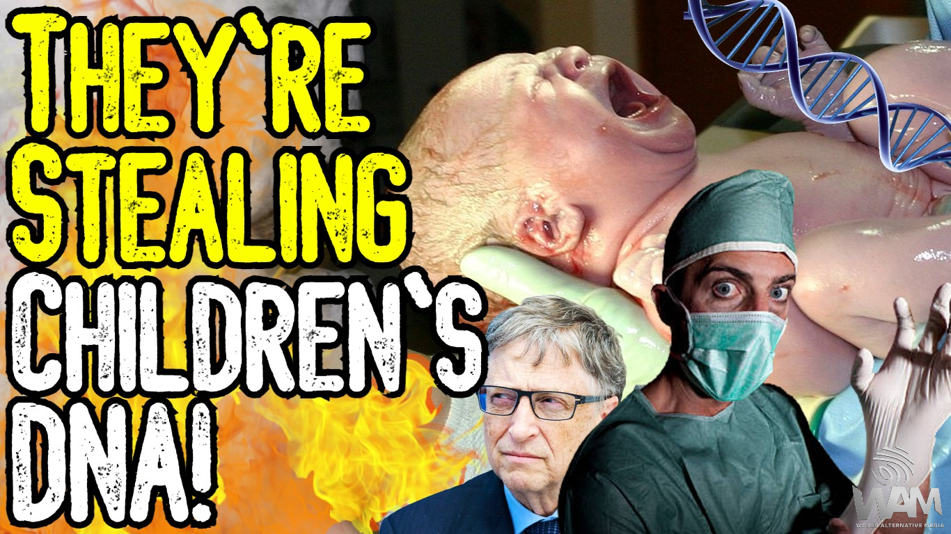 theyre stealing children's dna thumbnail.png