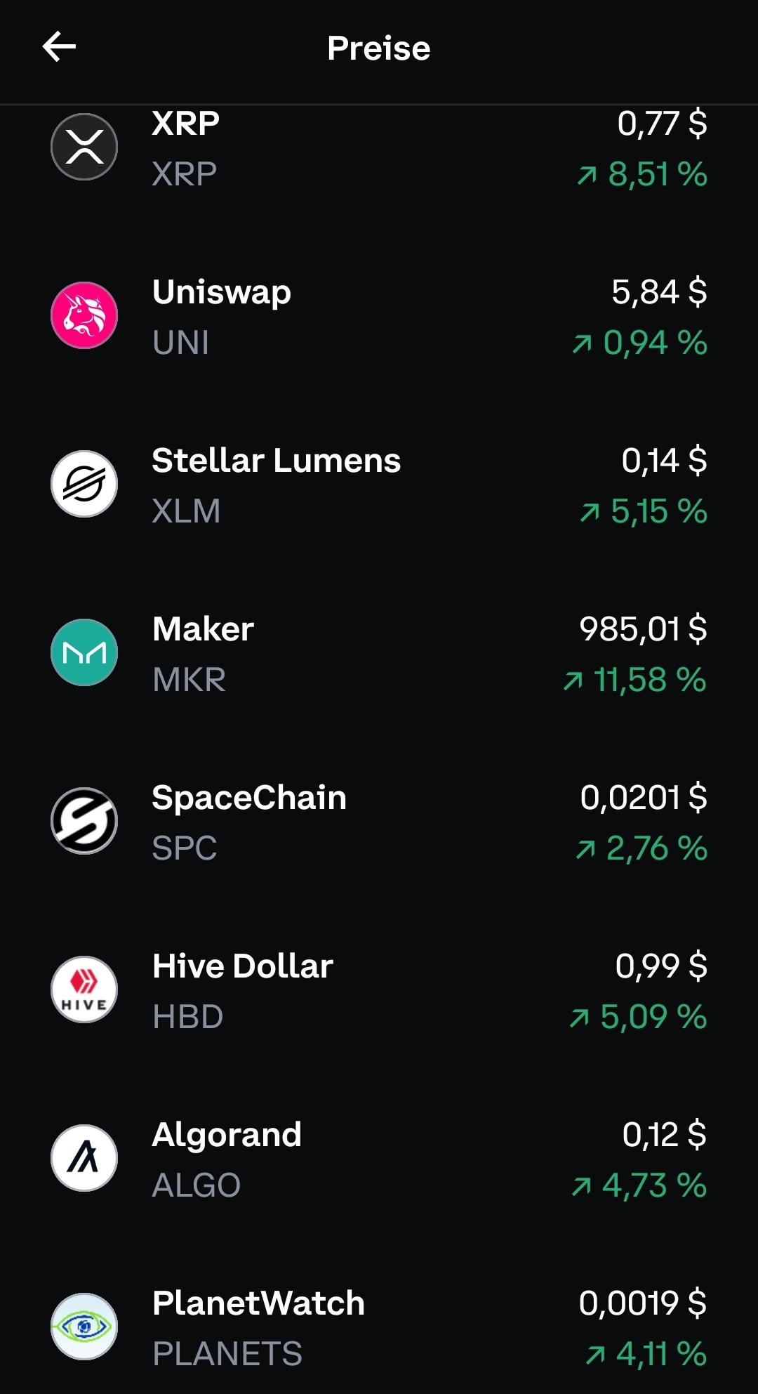 Screenshot_20230716_195850_Coinbase.jpg
