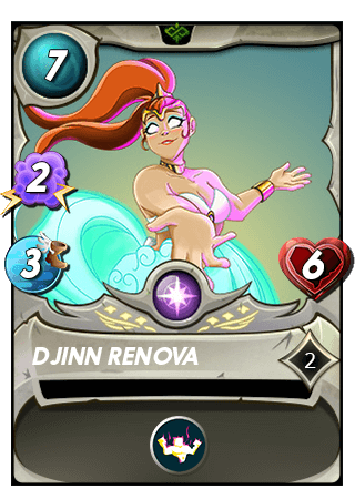 Djinn Renova_lv2.png