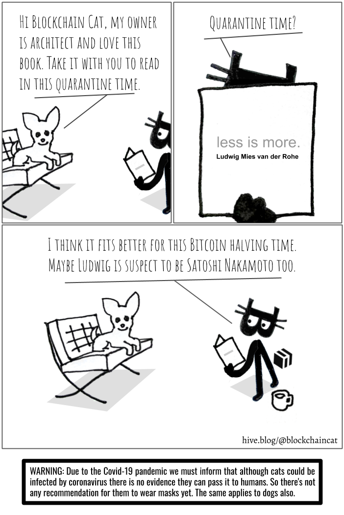 blockchaincat_halving.png