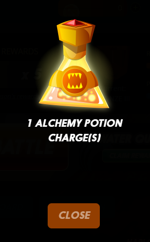 potions ass.PNG