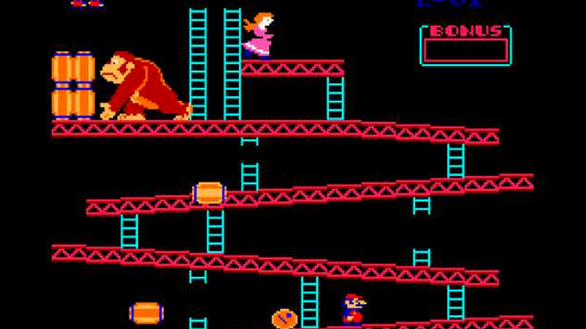 1981 - Mario, Donkey Kong why-is-this-game-named-after-the-villain.png