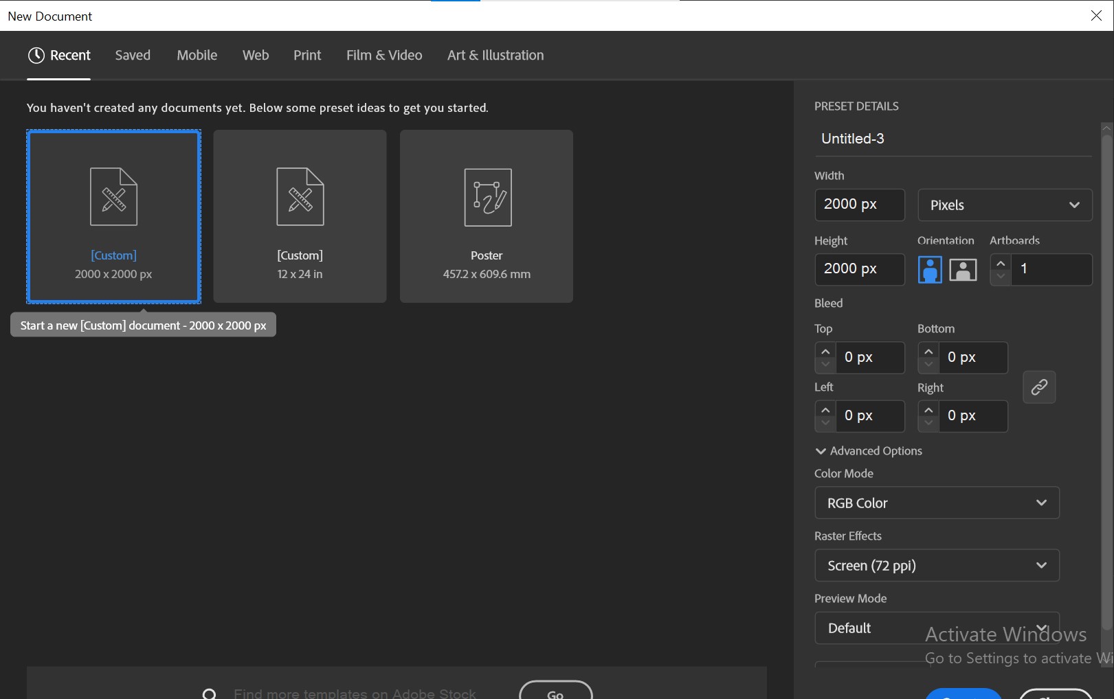 Screenshot 2025-05-13 221100.jpg