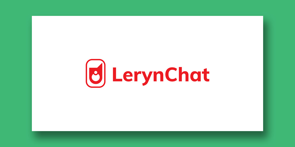 LOGO DESIGN_LerynChat_PRESENTATION_3.jpg