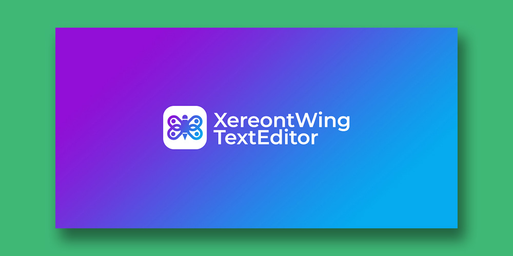 LOGO DESIGN_XereontWing TextEditor_PRESENTATION_1.jpg