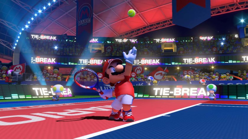 Mario-Tennis-Aces-e1527971660718.jpg