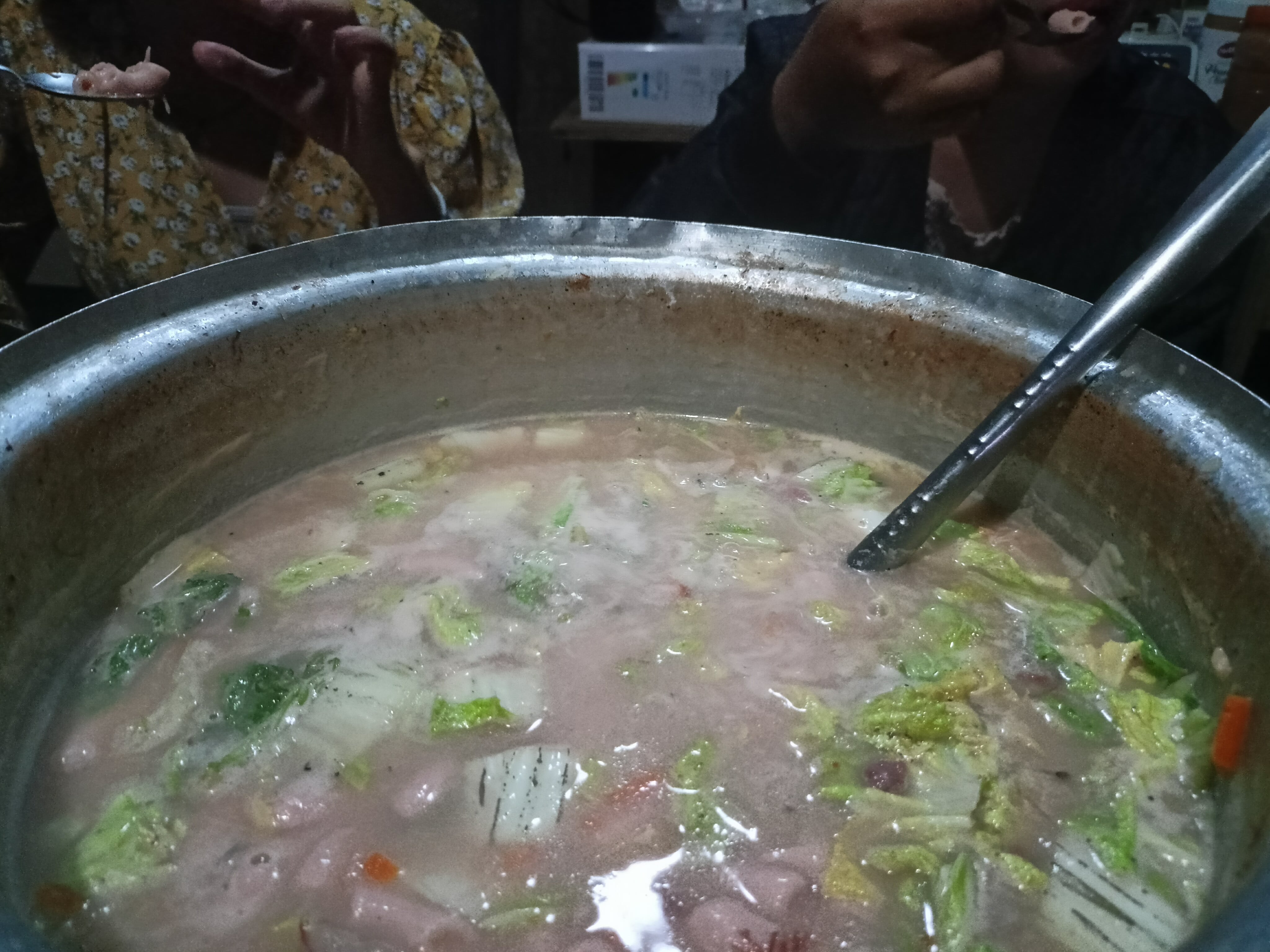 received_1492328695258000.jpeg