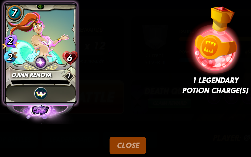 epic.PNG