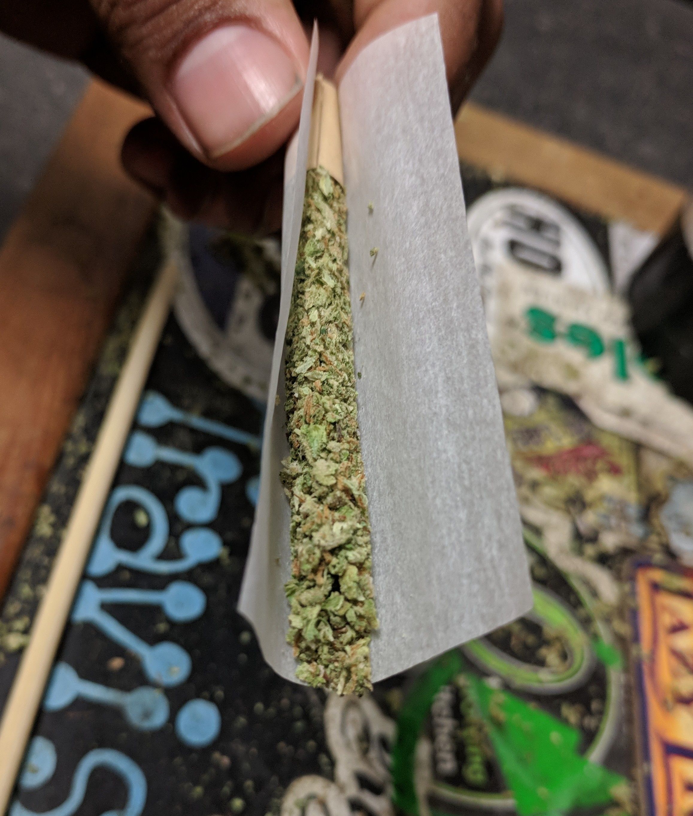 How to Roll A Joint Like A Professional.jpeg