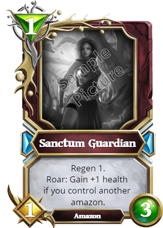 Sanctum Guardian.png