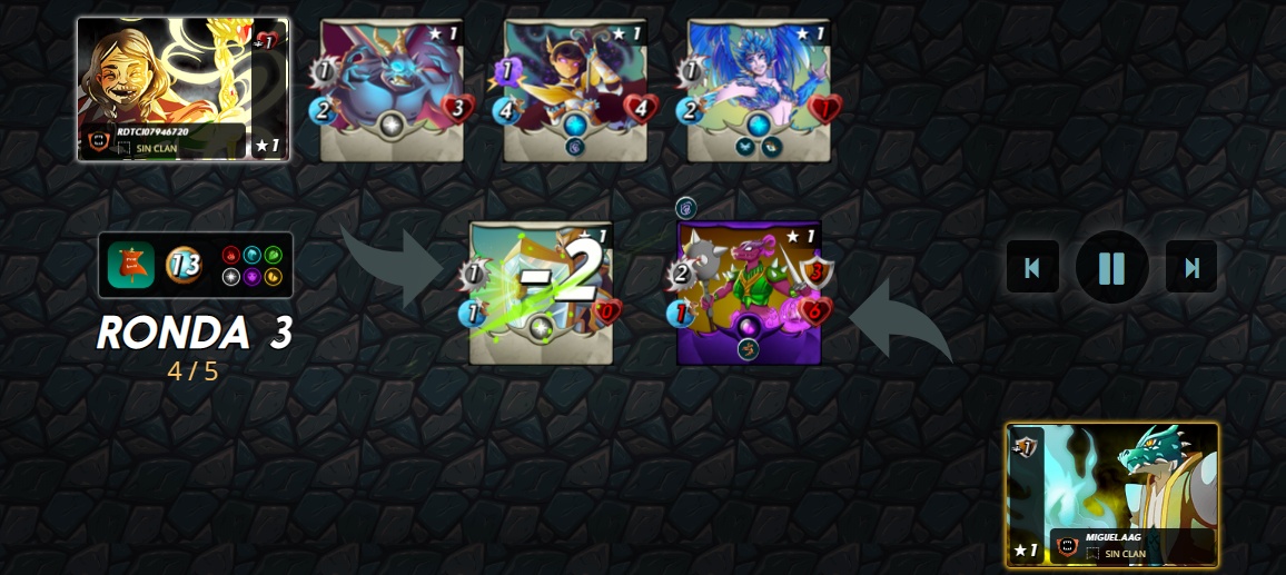 5 (1)-01.jpeg