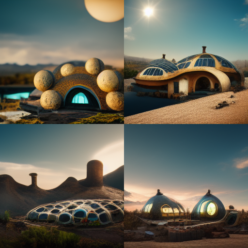 aiearthships.png