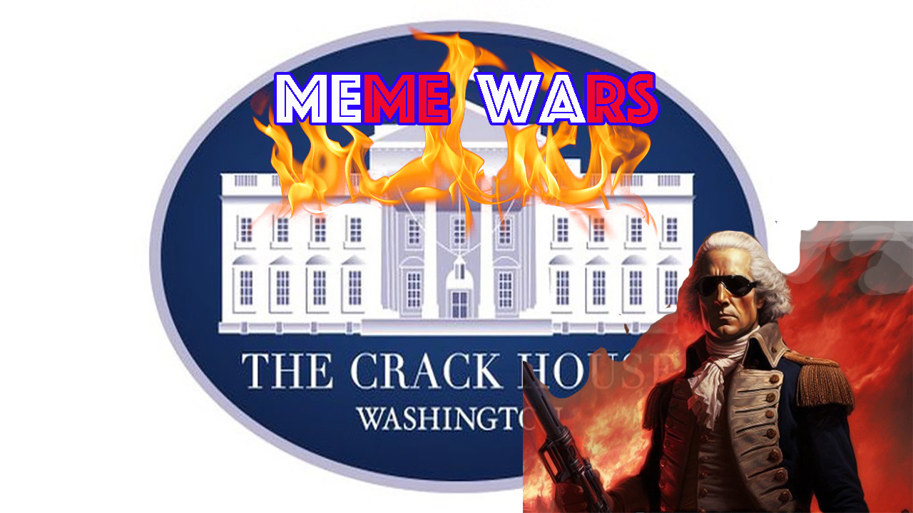 meme wars white house.jpg